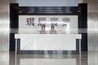 Qizhan Industrial Co., Ltd. Jieyang City company overview - view 3