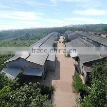 Rian Heng Wooden Furniture Industries Sdn. Bhd. company overview - view 1