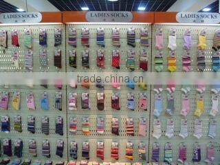 Zhejiang Tianhong Knitting Co., Ltd. company overview - view 1