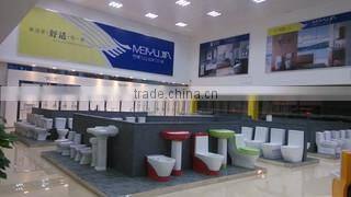 Foshan Meiyujia Ceramics Co., Ltd. company overview - view 3