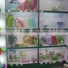 Zibo Shine Sea International Trade Co., Ltd. company overview - view 2