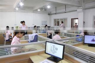 Shenzhen Konmed Technology Co., Ltd. company overview - view 2