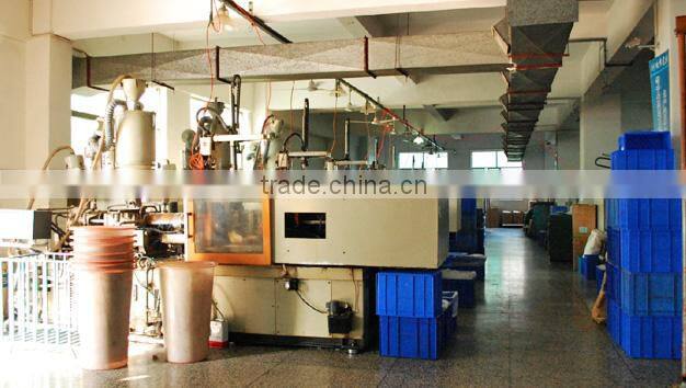 Tonglu Hot Stationery Co., Ltd. company overview - view 2