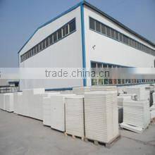 Hebei Long Zhuo Trade Co., Ltd. company overview - view 1