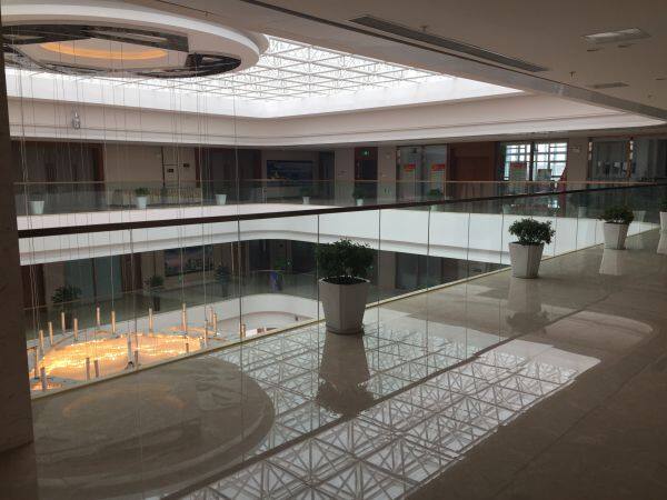 Shandong Guangmao Enterprises Co.,Ltd. company overview - view 4