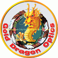 Changchun City GoldDragonOptics Co., Ltd. company overview - view 1