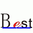 Best Electronic Technology Co., Ltd.