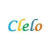 Guangzhou Clelo Glass Products Co., Ltd