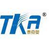 Nanjing TKA Technology Co.,Ltd