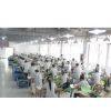 Shenzhen GG&MM Industrial Co., Ltd. company overview - view 1