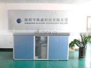 Shenzhen Glovion Technology Co., Ltd. company overview - view 1