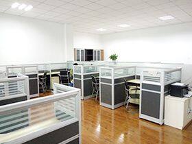 Shandong Zunhuang Brewing Equipment Co.,Ltd company overview - view 2