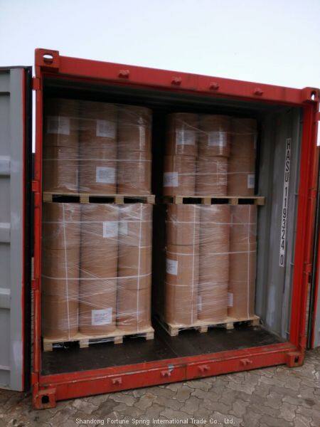 inositol packaging (1)