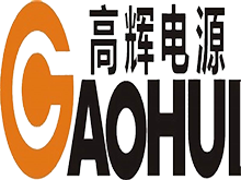 Guangzhou gaohui power supply technology co. LTD