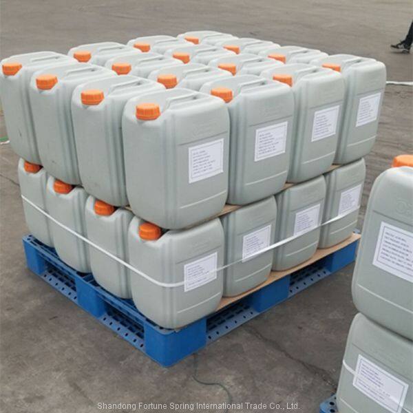 phytic acid package001