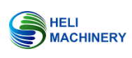 Hubei Heli Machinery Equipment CO.,LTD