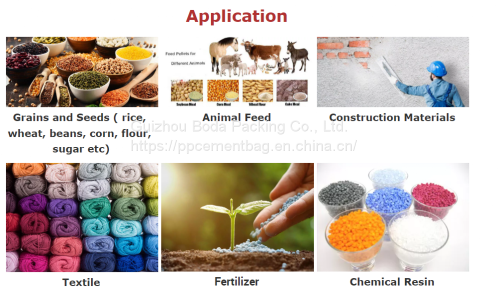 QQ图片20221002120621