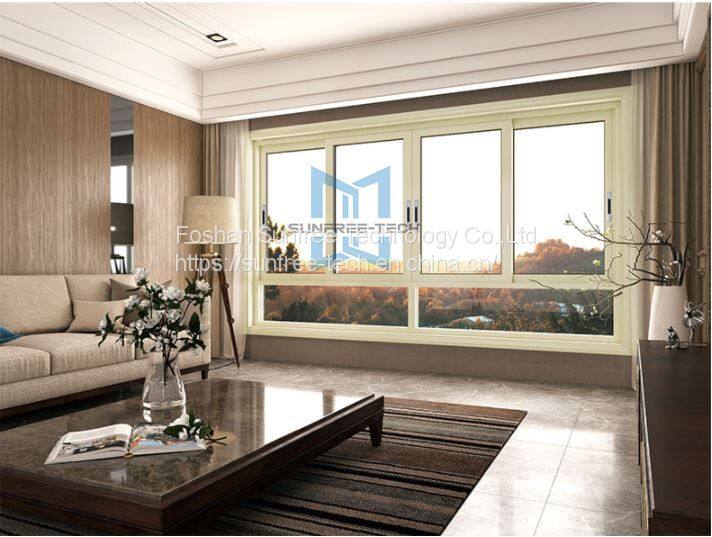 1649230471969-6aca1c9e-0ba9-4e8d-8711-7e533cf1c237