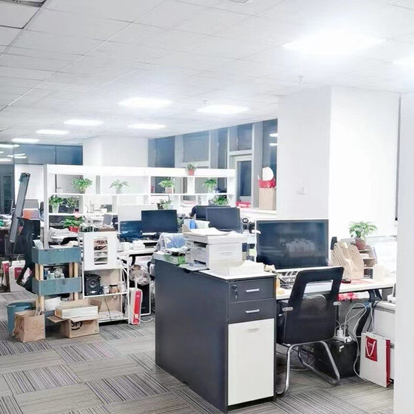 Wuxi Dajia Technology Co., Ltd. company overview - view 1