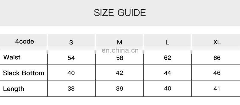 2 In 1 Piece Tennis Skirts With Side Pockets Shorts Wholesale Womens Golf Sportswear