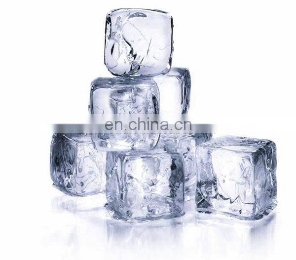 ice glass maker