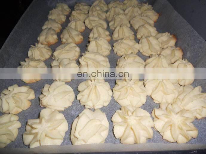 new fashionable stylish rotary oven for bakery Odm