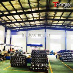 Jinhua Teammax Tool Manufacture Co., Ltd. company overview - view 3