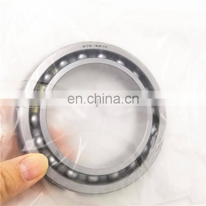 High Quality B75-55 Automotive Bearings B75-55NXC3 B75-55NXUR auto Bearing B75-55NX