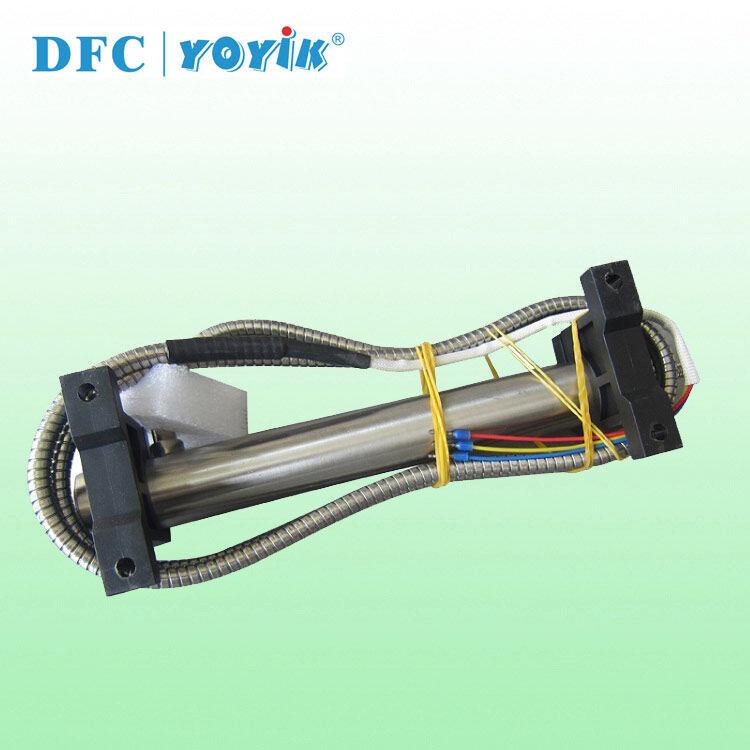 LVDT Position Sensor TDZ-1-02 for power plant