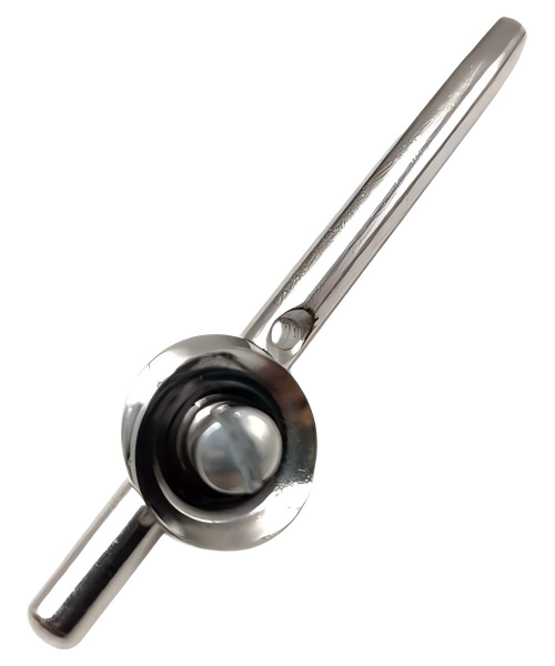 top arm thread guide juki B1113-155-000(bd)