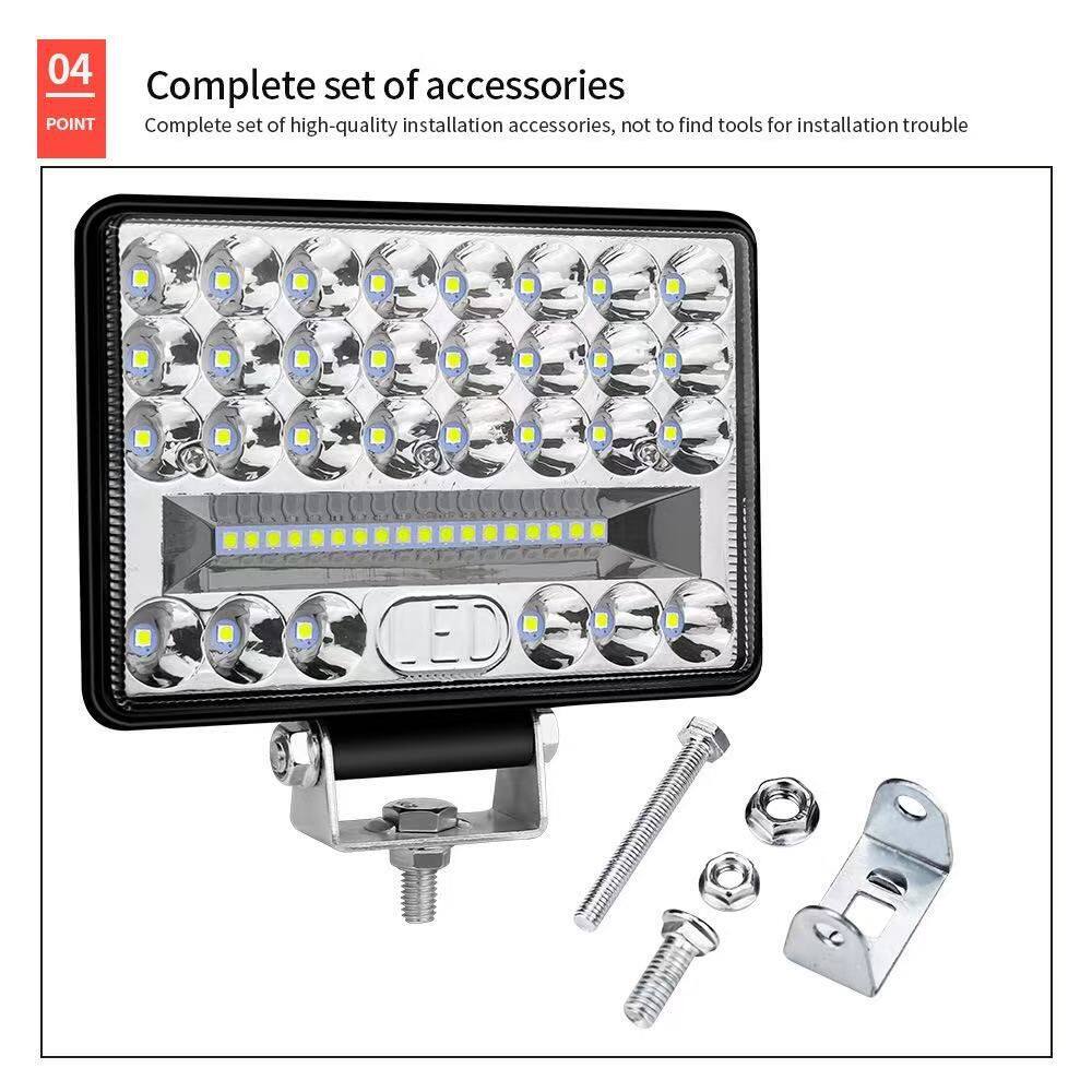 5 inch led work lamp 11.jpg