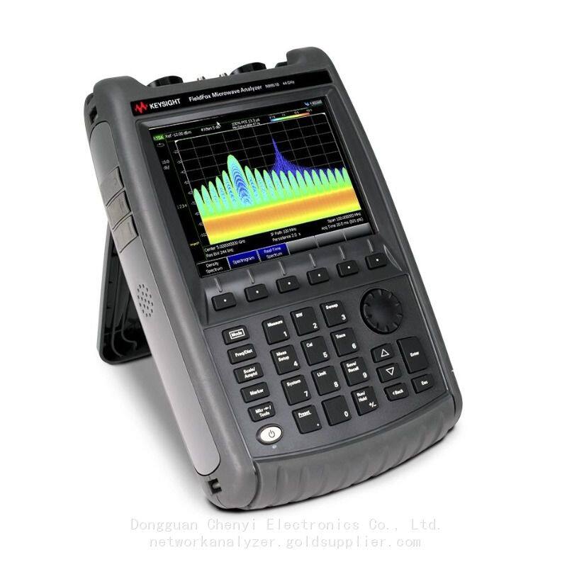 N9951B (3)