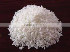 Zibo Boxuan Industry Co., Ltd. company overview - view 3