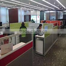 Xi'an Brightway Energy Machinery Equipment Co., Ltd. company overview - view 2
