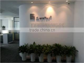 Jiangsu Cera Thermal Technology Co., Ltd. company overview - view 2