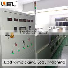 Zhejiang Bright & Nice Lighting Co., Ltd. company overview - view 2