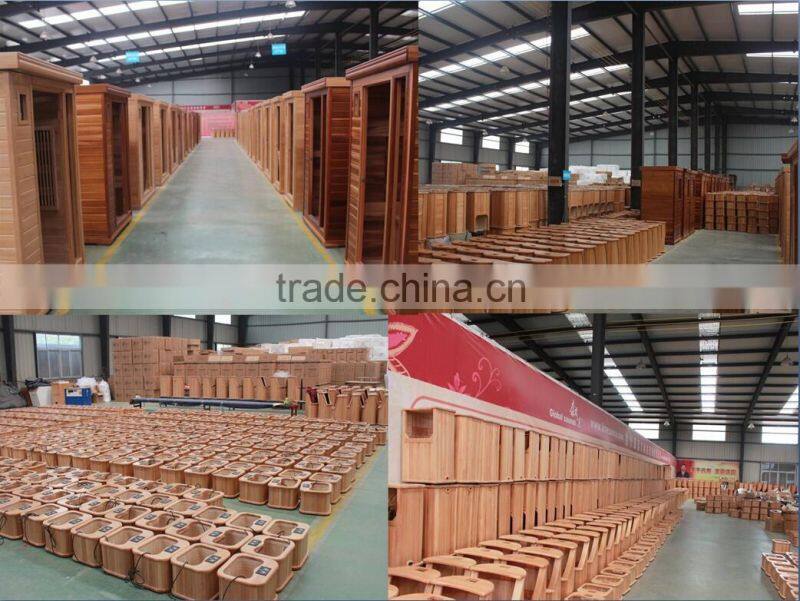 Guangzhou Palicy Trade Co., Ltd. company overview - view 2