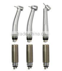 Foshan Liang Ya Dental Equipment Co., Ltd. company overview - view 3