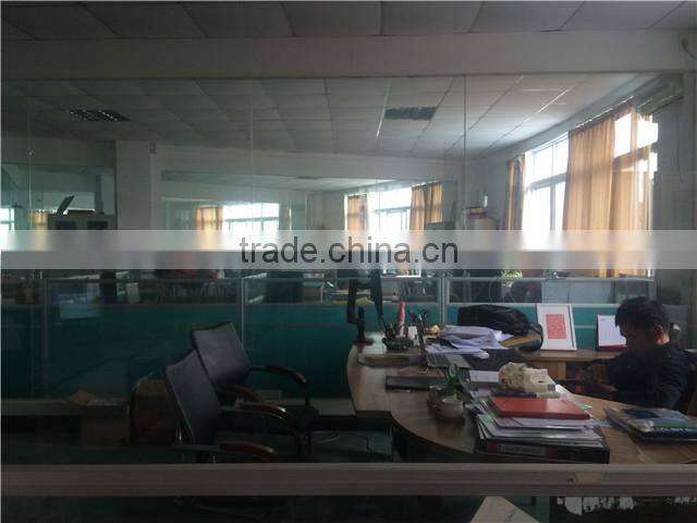 Menred Group Yueqing Import And Export Co., Ltd. company overview - view 3