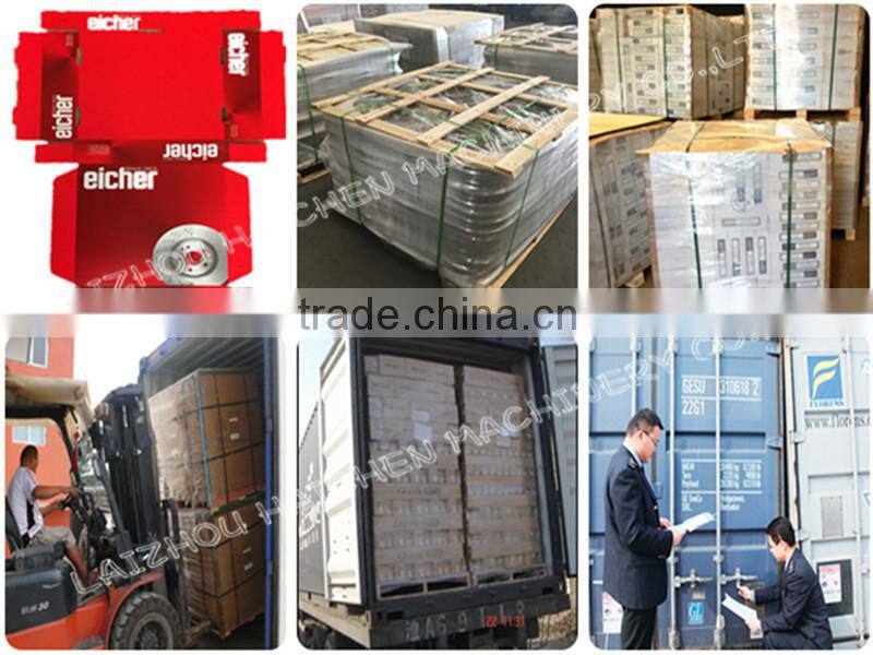 Hot Sale High Quality Auto Brake Drum , OE 42431-04020