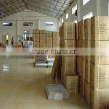 Wuyi Fortuneland Sports And Leisure Products Co., Ltd. company overview - view 3