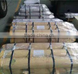 Huamaoji Construction Machinery Trading (Beijing) Co., Ltd. company overview - view 2