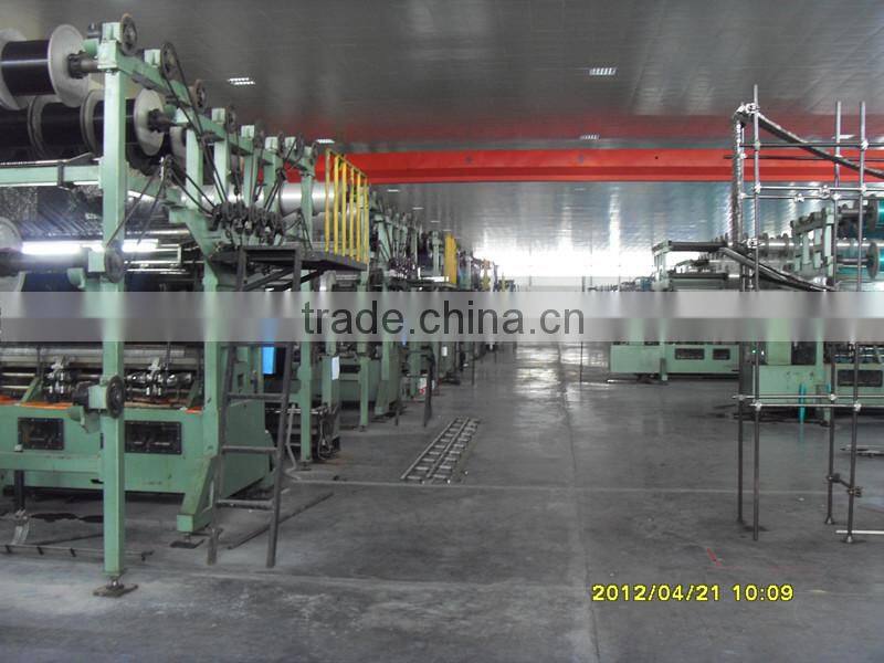 Hunan Xinhai Co., Ltd. company overview - view 3