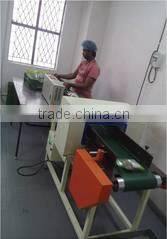 Cucku Enterprises Private Limited company overview - view 2