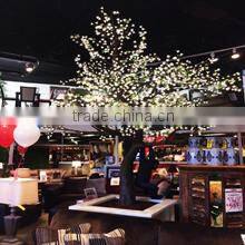 Zhongshan Dongyu Lighting Factory company overview - view 3