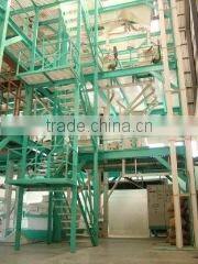 Dhaval Agri Exports company overview - view 2