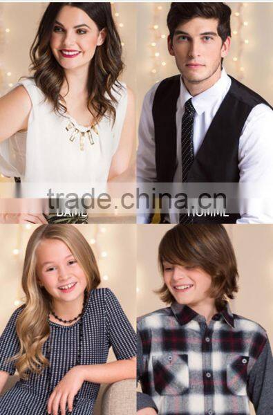 Shaoxing Siheng Trading Co., Ltd. company overview - view 2