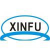 Xinfu Electronic Co. Ltd
