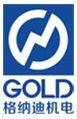 Chongqing Gold Mechanical&Electrical Equipment Co.,Ltd. company overview - view 1