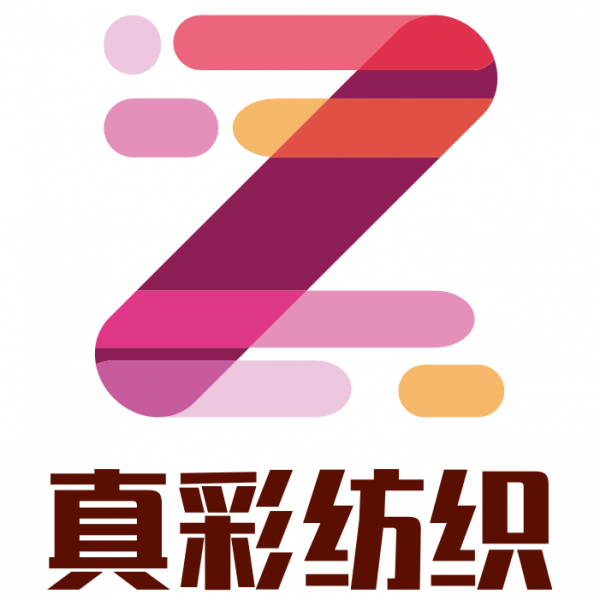 Foshan Zhencai Textile Co., Ltd